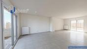 For sale House Saint-pierre-de-chandieu 110 m2 5 pieces