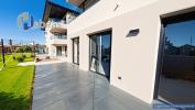 For sale Apartment Saint-pierre-de-chandieu 98 m2 4 pieces