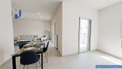 For sale Apartment Villeurbanne 69 m2 3 pieces
