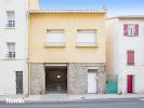 For sale House Ceret 77 m2 3 pieces