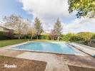 Vente Maison Ceyrat 6 pieces 176 m2