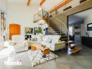 For sale House Fonsorbes 197 m2 6 pieces