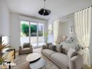For sale Apartment Cagnes-sur-mer 33 m2