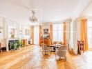 Vente Appartement Paris-11eme-arrondissement 5 pieces 150 m2