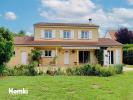 Vente Maison Coudes 7 pieces 145 m2