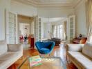 For sale Apartment Marseille-8eme-arrondissement 275 m2 7 pieces