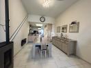 For sale House Hazebrouck 100 m2 5 pieces