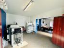 For sale Apartment building Waziers 120 m2