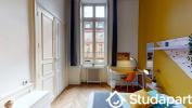 Location Appartement Toulouse 107 m2