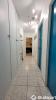 For rent Apartment Strasbourg 10 m2