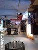 For rent Apartment Beziers 16 m2