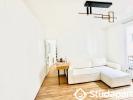 Location Appartement Paris-8eme-arrondissement 2 pieces 40 m2
