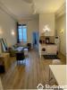 For rent Apartment Rouen 12 m2