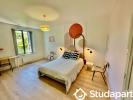 Location Appartement Carcassonne 12 m2