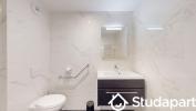 Location Appartement Chartres 34 m2