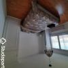 Location Appartement Annemasse 13 m2