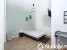 Location Appartement Saint-nazaire 13 m2