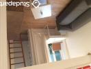 Location Appartement Lille 2 pieces 20 m2