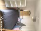 Location Appartement Massy 12 m2
