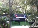 For rent Apartment Rennes 20 m2