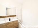 For rent Apartment Schiltigheim 13 m2