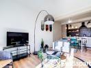 For rent Apartment Marseille-3eme-arrondissement 10 m2