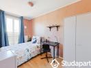 Location Appartement Noisy-le-sec 9 m2