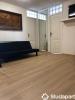 For rent Apartment Saint-ouen-l'aumone 10 m2