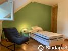 Location Maison Evreux 7 pieces 100 m2