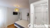 Location Appartement Toulouse 11 m2