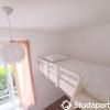 For rent Apartment Ennery PONTOISE 12 m2