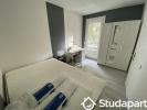 Location Appartement Compiegne 9 m2