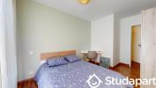 Location Appartement Treillieres 11 m2