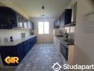 For rent Apartment Rennes 12 m2