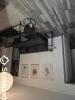 Location Appartement Saint-denis 12 m2