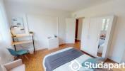 Location Appartement Boulogne-billancourt 12 m2