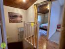 For sale House Bourges 86 m2 5 pieces
