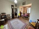 For sale House Bourges 86 m2 5 pieces