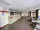 For sale Commerce Juan-les-pins 57 m2 2 pieces
