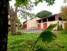 For sale House Toulouse BORDEROUGE 110 m2 4 pieces