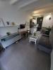 Location Appartement Nice 23 m2