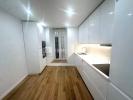 For sale Apartment Nice VIEUX NICE 57 m2 2 pieces