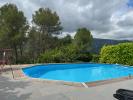 For sale House Peymeinade 100 m2 7 pieces