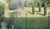 For sale Apartment Nice 63 m2 3 pieces