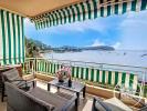 Vente Appartement Villefranche-sur-mer MARINIA¨RES 2 pieces 55 m2