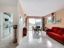 Vente Appartement Menton BORRIGO BAS 3 pieces 67 m2