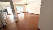 Vente Appartement Menton 3 pieces 67 m2