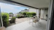 Location Appartement Cap-d'ail 2 pieces 27 m2