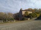 For sale House Berganty CAMPAGNE 30 m2 2 pieces