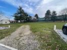 For sale Land Chabeuil CENTRE VILLE